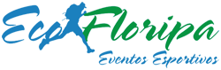 Ecofloripa