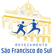 logo-3