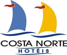 logo_costa